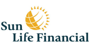 Sun Life financial of Canada